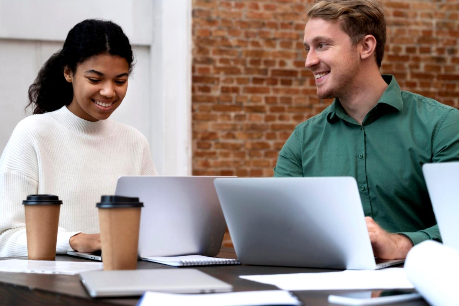 Detailed event planning and coordination in progress