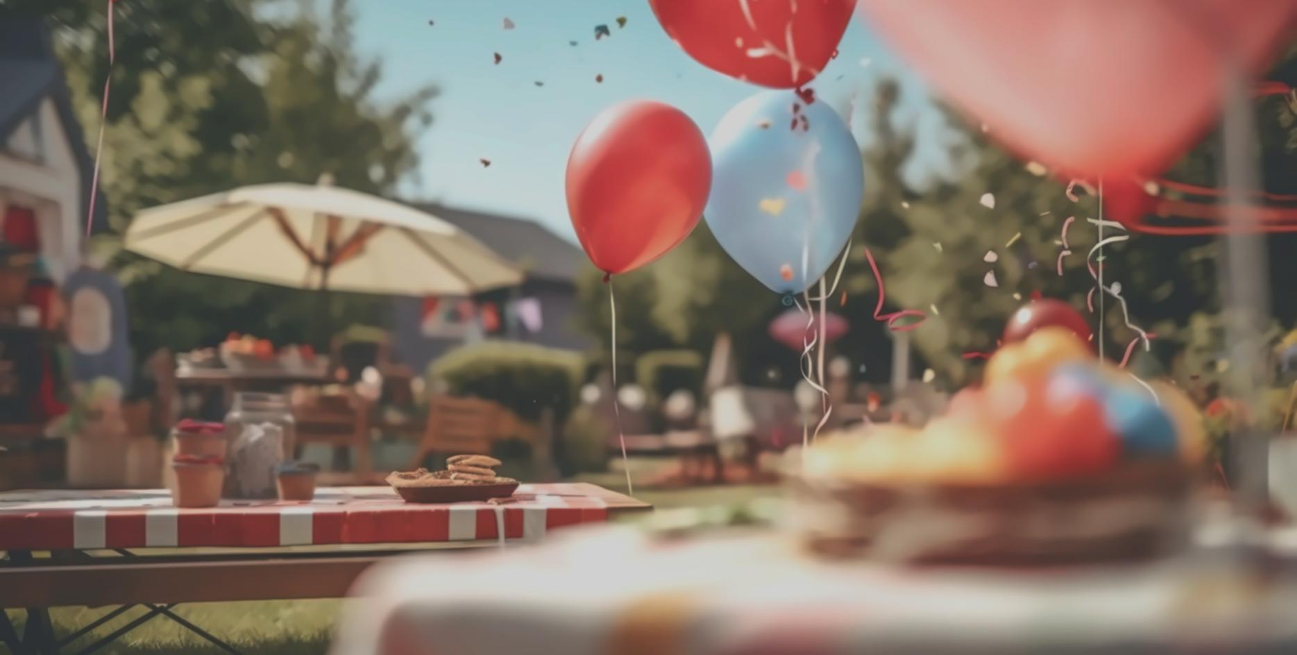 Corporate event planning in progress at hyperproflux offices