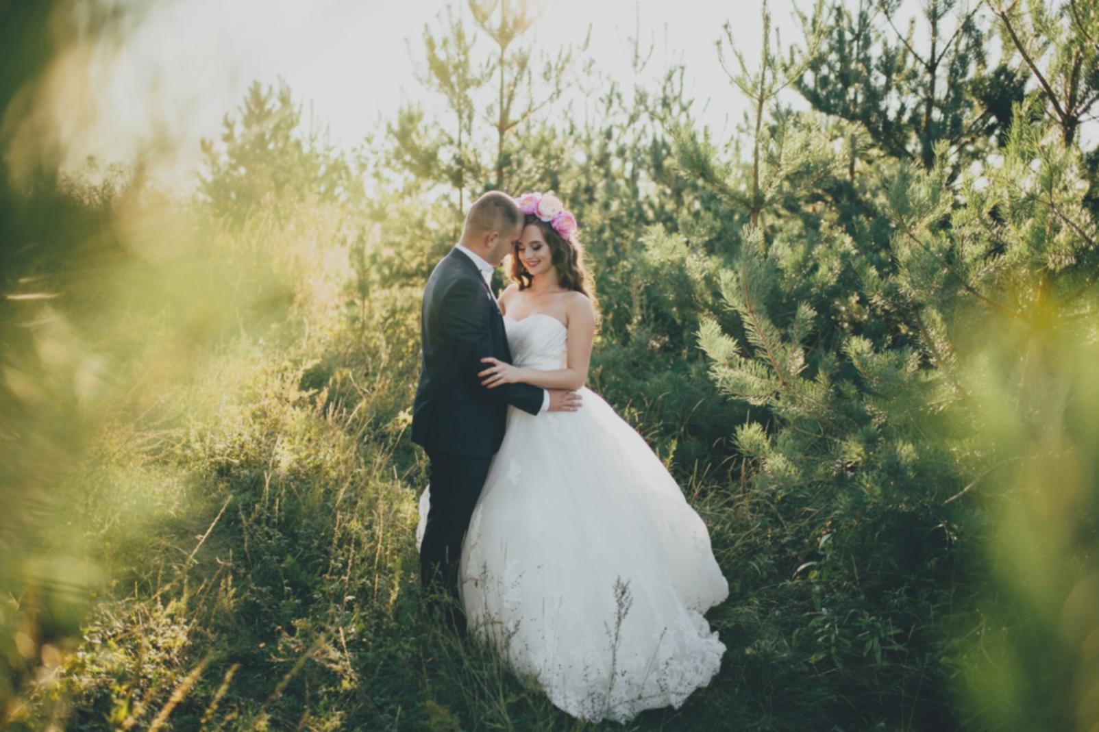 Attendees engaged in interactive conference session